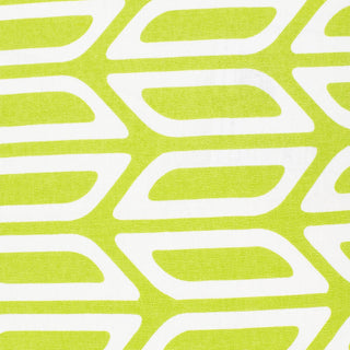 Surya Trudy TRUD-7195 Green Detail
