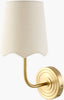 Surya Ravalin RVI-001 Lamp Main Image