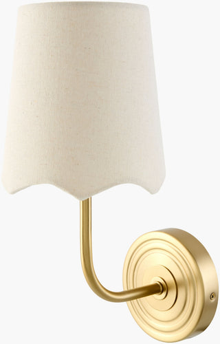 Surya Torvi TRVI-001 Lamp main image