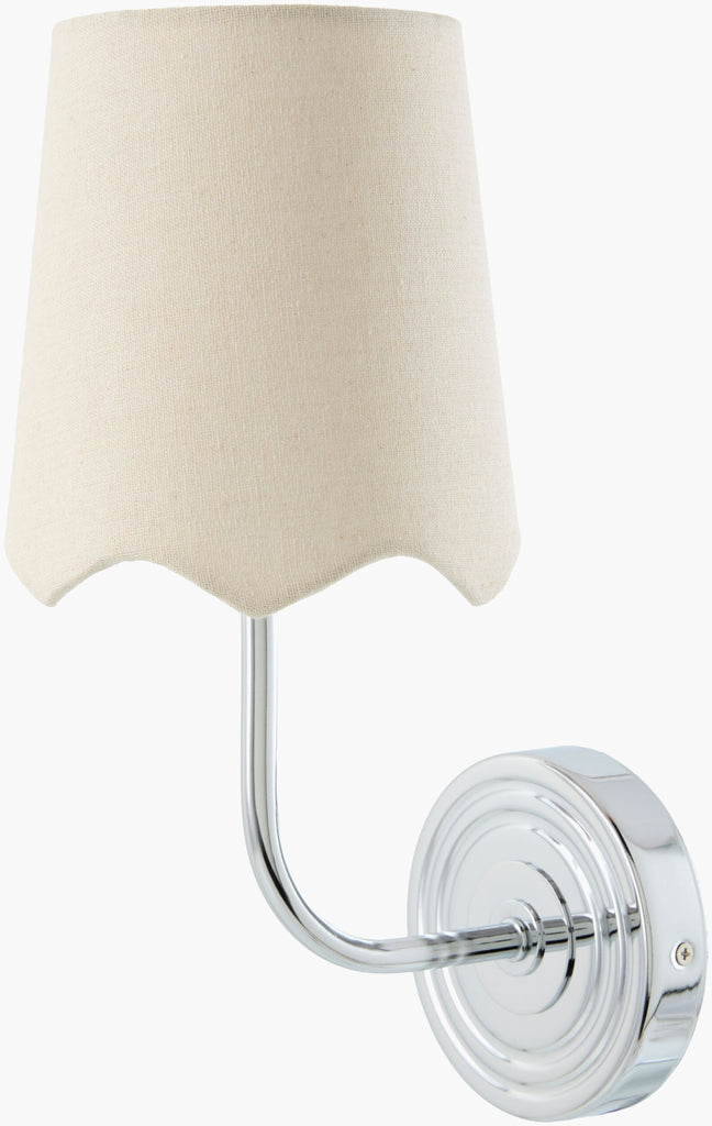 Surya Torvi TRVI-002 Lamp main image
