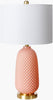 Surya Tory TRY-003 Lamp main image