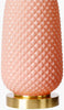 Surya Tory TRY-003 Lamp Detail