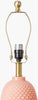Surya Tory TRY-003 Lamp Detail