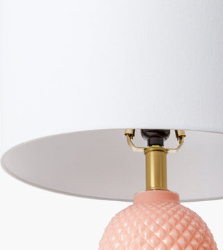 Surya Tory TRY-003 Lamp Detail