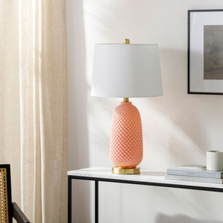 Surya Tory TRY-003 Lamp Style Shot Feature