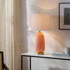 Surya Tory TRY-003 Lamp Style Shot Feature