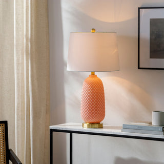 Surya Tory TRY-003 Lamp Style Shot Feature