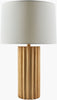 Surya Terza TRZ-001 Lamp main image