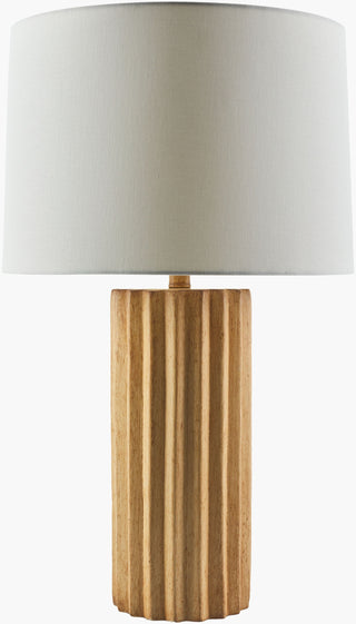 Surya Terza TRZ-001 Lamp main image