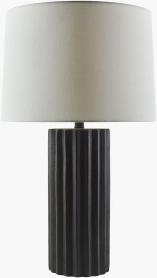 Surya Terza TRZ-002 Lamp main image