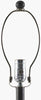 Surya Terza TRZ-002 Lamp Detail