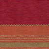 Livabliss Trenza TRZ-3002 Area Rug