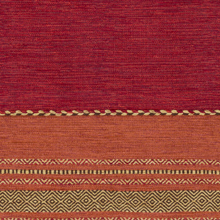 Livabliss Trenza TRZ-3002 Area Rug