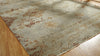 Ancient Boundaries Tempe TEM-01 Area Rug