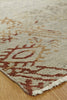 Ancient Boundaries Tempe TEM-01 Area Rug