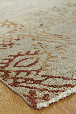 Ancient Boundaries Tempe TEM-01 Area Rug