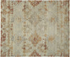 Ancient Boundaries Tempe TEM-01 Area Rug