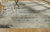 Ancient Boundaries Tempe TEM-03 Area Rug Lifestyle Image Feature