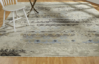 Ancient Boundaries Tempe TEM-03 Area Rug Lifestyle Image Feature