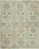 Ancient Boundaries Tempe TEM-04 Area Rug