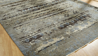 Ancient Boundaries Tempe TEM-05 Area Rug