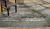 Ancient Boundaries Tempe TEM-05 Area Rug Lifestyle Image Feature