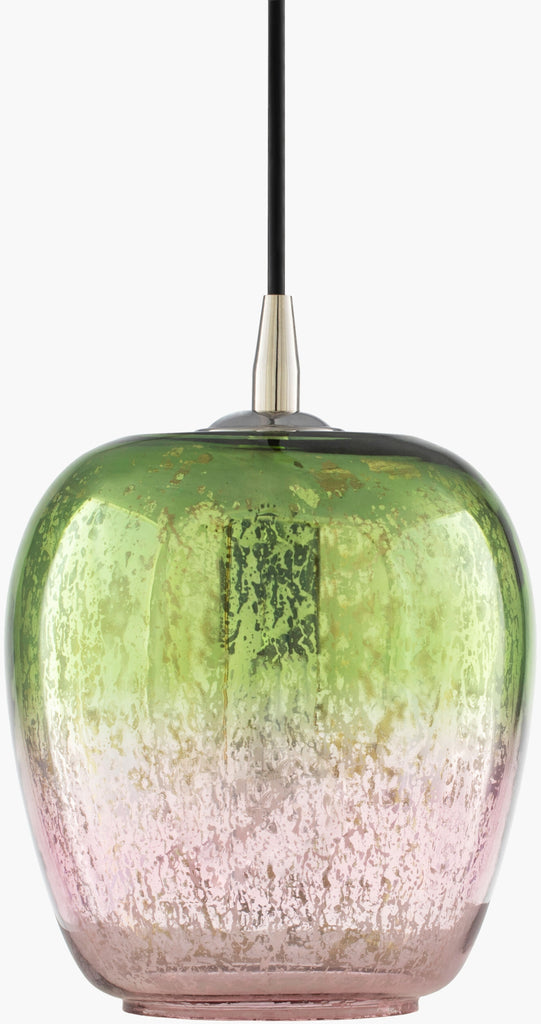 Surya Tisbury TSB-001 Lamp main image