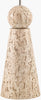 Livabliss Teslin TSL-001 Lamp Detail