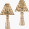 Livabliss Teslin TSL-001 Lamp main image