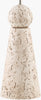 Livabliss Teslin TSL-002 Lamp Detail