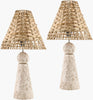 Livabliss Teslin TSL-002 Lamp main image