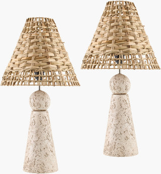 Livabliss Teslin TSL-002 Lamp main image