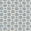 Livabliss Trestle TSL-2001 Light Blue Throw Swatch