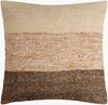 Surya Troposphere TSP-001 Dark Brown main image