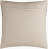 Surya Troposphere TSP-001 Dark Brown 