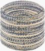 Livabliss Tresse TSPF-001 Dark Blue main image