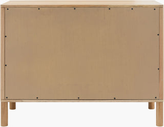 Surya Tessell TSSL-001 Brown Furniture Main Image