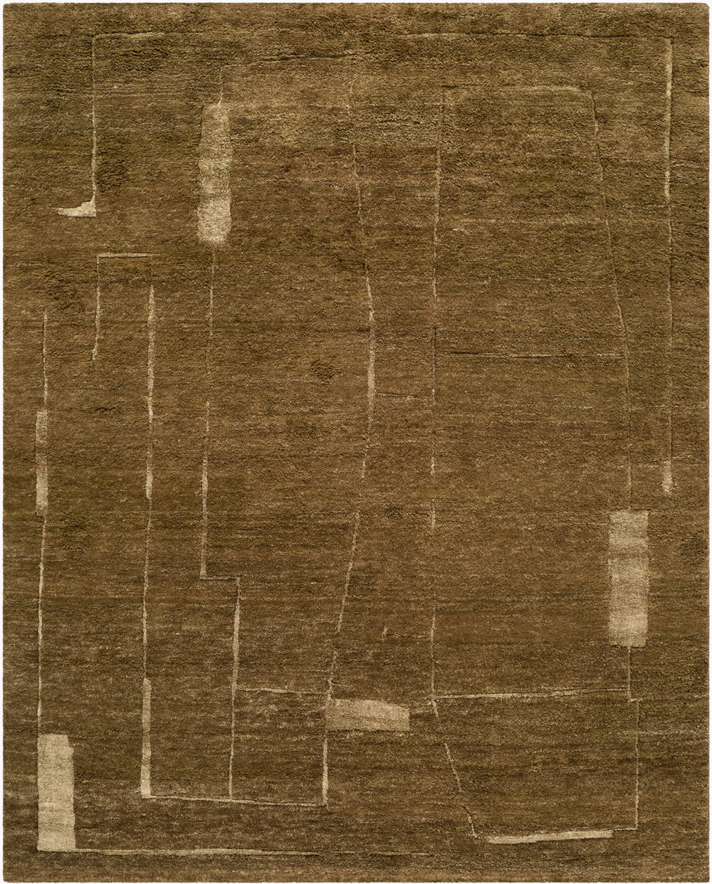 Surya Tulsi TSU-2300 Area Rug