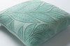 Surya Tansy TSY-001 Cream main image