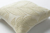 Surya Tansy TSY-002 Cream main image
