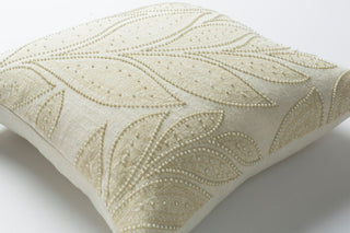 Surya Tansy TSY-002 Cream main image
