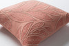 Surya Tansy TSY-003 Cream main image