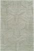 Ancient Boundaries Tunis TUN-02 Area Rug