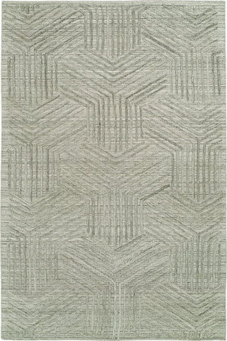 Ancient Boundaries Tunis TUN-02 Area Rug