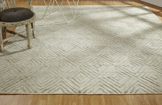 Ancient Boundaries Tunis TUN-04 Area Rug Lifestyle Image Feature