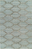 Ancient Boundaries Tunis TUN-06 Area Rug