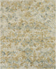 Ancient Boundaries Tunis TUN-10 Gold Area Rug