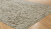 Ancient Boundaries Tunis TUN-11 Warm Brown Area Rug