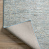 Dalyn Toro TT100 Denim Area Rug 