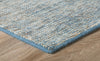 Dalyn Toro TT100 Denim Area Rug 